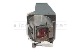MC.JTB11.006 original Acer projector lamp UHP (240 Watt)