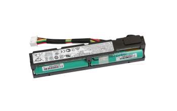 MC96 Smart Storage Battery 7.2V / 8.64Wh for HP CS700 3.0 Gen 10