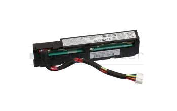 MC96 Smart Storage Battery 7.2V / 8.64Wh for HP ProLiant DL60 Gen 9