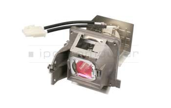 MCJLR11001 original Acer projector lamp UHP (240 Watt)