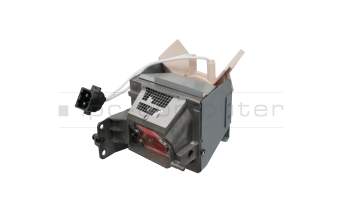 MCJM41100793 original Acer projector lamp UHP (260 Watt)