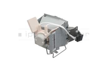 MCJM41100793 original Acer projector lamp UHP (260 Watt)