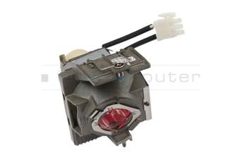 MCJR211001 original Acer projector lamp P-VIP (203 Watt)