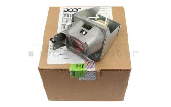 MCS411006 original Acer projector lamp (240 Watt)