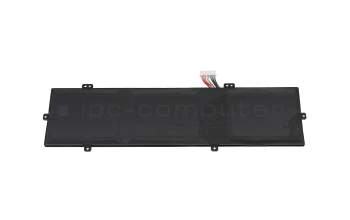 MF50CM original ECS Elitegroup battery 45Wh