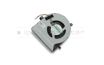 MF75090V1-C540-S9A original Sunon Fan (CPU)