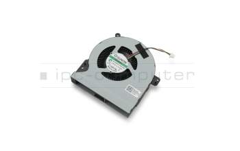 MF75090V1-C550-S9A original Sunon Fan (GPU)