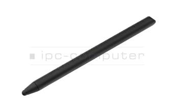 MH-STL original Dell Passive Pen