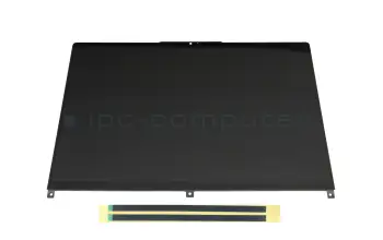 MNG007DA1-H original CSOT Touch-Display Unit 16.0 Inch (WQXGA 2560x1600) black