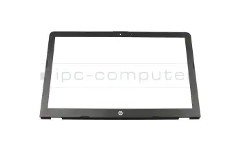 MO.71460236 original HP Display-Bezel / LCD-Front 39.6cm (15.6 inch) black