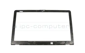 MO.71460236 original HP Display-Bezel / LCD-Front 39.6cm (15.6 inch) black
