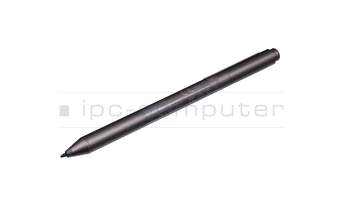 MPP 1.51 Pen incl. battery original suitable for HP Envy x360 Convertible 15-eu0000