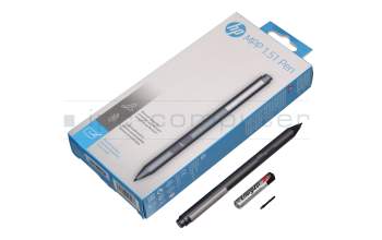MPP 1.51 Pen incl. battery original suitable for HP Spectre x360 14-ef0000