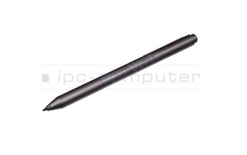 MPP 1.51 Pen incl. battery original suitable for HP Spectre x360 14-ef0000