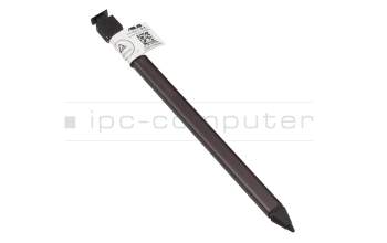 MPP 2.0 original suitable for Asus Expertbook B3 Detachable B3000DQ1A