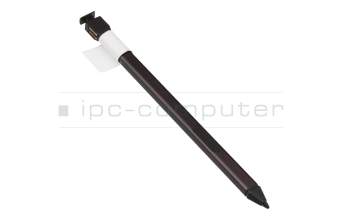 MPP 2.0 original suitable for Asus Expertbook B3 Detachable B3000DQ1A