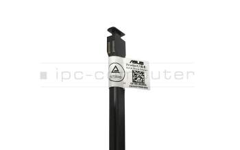 MPP 2.0 original suitable for Asus Expertbook B3 Detachable B3000DQ1A