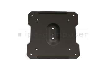 MSI 3B6-AG242M5-F62 Vesa mount