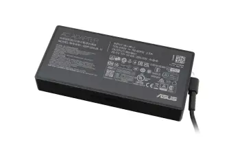 MSI Bravo 15 C7VFP/C7VGK/C7VGP (MS-158N) AC-adapter 200.0 Watt