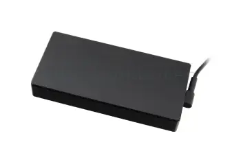 MSI Bravo 15 C7VFP/C7VGK/C7VGP (MS-158N) AC-adapter 200.0 Watt