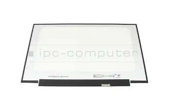 MSI Bravo 15 C7VFP/C7VGK/C7VGP (MS-158N) IPS display FHD (1920x1080) matt 60Hz