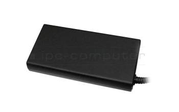 MSI Bravo 17 C7UDX/C7UDXP (MS-17LN) original AC-adapter 180.0 Watt