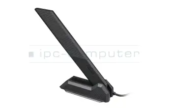 MSI Codex 3 VR7RC (MS-B91311) External Asus RP-SMA DIPOLE Antenna WIFI 6E