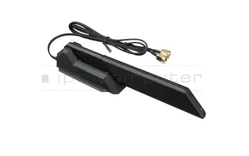 MSI Codex 3 VR7RC (MS-B91311) External Asus RP-SMA DIPOLE Antenna WIFI 6E