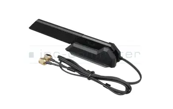 MSI Codex XE VR8RC (MS-B913) External Asus RP-SMA DIPOLE Antenna WIFI 6E