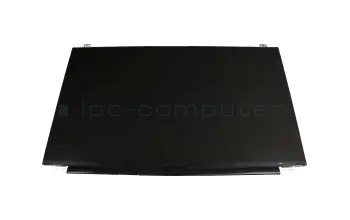 MSI Creator 15 A10SGS-009DE original IPS display UHD (3840x2160) matt 60Hz