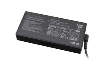MSI CreatorPro M17 (MS-17L3/MS-17L4) AC-adapter 200.0 Watt