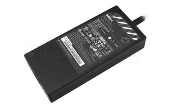 MSI CreatorPro X17 A12UMS (MS-17Q1) original AC-adapter 330.0 Watt