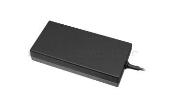 MSI Cyborg A15 AI B2HWGKG original AC-adapter 150.0 Watt