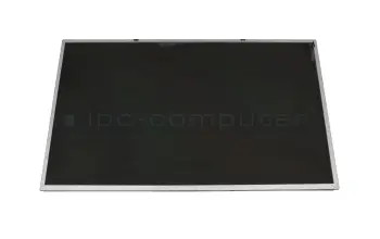 MSI GE60 0NC/0ND (MS-16GA) TN display FHD (1920x1080) matt 60Hz