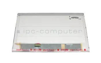 MSI GE60 0NC/0ND (MS-16GA) TN display FHD (1920x1080) matt 60Hz