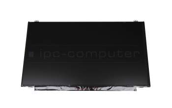 MSI GE62 7RE/7RD (MS-16J9) original IPS display FHD (1920x1080) matt 60Hz