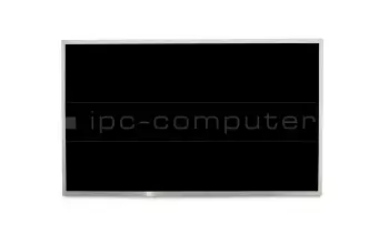 MSI GE70 2PC/2PE (MS-1759) TN display FHD (1920x1080) glossy 60Hz