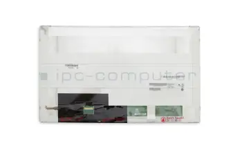 MSI GE70 2PC/2PE (MS-1759) TN display FHD (1920x1080) glossy 60Hz