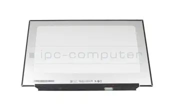 MSI GE75 Raider 9SE/9SF/9SG (MS-17E2) IPS display FHD (1920x1080) matt 60Hz