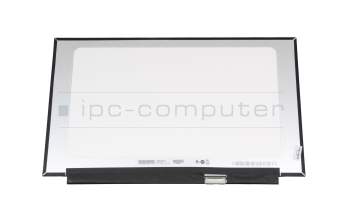 MSI GF63 Thin 10SC/10UC/10UD (MS-16R5) original IPS display FHD (1920x1080) matt 144Hz