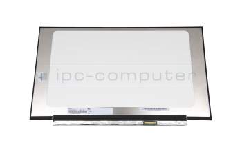 MSI GF65 Thin 10UE (MS-16W2) original IPS display FHD (1920x1080) matt 60Hz