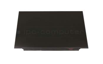 MSI GF75 Thin 8SC/8RCS (MS-17F2) IPS display FHD (1920x1080) matt 60Hz (30Pin)