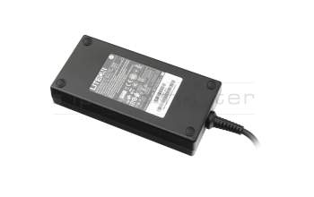 MSI GL65 9SEX/9SFX/9SFK (MS-16U1) AC-adapter 180.0 Watt from LiteOn