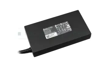 MSI GL65 Leopard 10SCXR/10SCSR (MS-16U8) AC-adapter 230.0 Watt from Delta Electronics