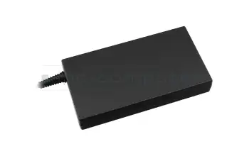 MSI GL65 Leopard 10SCXR/10SCSR (MS-16U8) AC-adapter 230.0 Watt from Delta Electronics