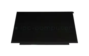 MSI GL75 9SD/9SDK/9SE/9SEK (MS-17E5) IPS display FHD (1920x1080) matt 144Hz