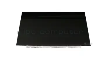MSI GL75 9SD/9SDK/9SE/9SEK (MS-17E5) IPS display FHD (1920x1080) matt 60Hz 500 cd/m²