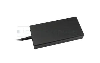 MSI GP62 8RC WOT (MS-16JF) AC-adapter 180.0 Watt slim from Delta Electronics (5.5/2.5)