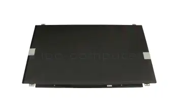 MSI GP62MVR 6RF/7RF/7RFX/7RGX (MS-16JB) IPS display UHD (3840x2160) matt 60Hz