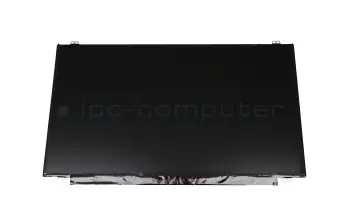 MSI GP62VR Leopard Pro 7RF/7RFX (MS-16JB) original IPS display FHD (1920x1080) matt 60Hz